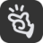julio-testes.pages.dev favicon